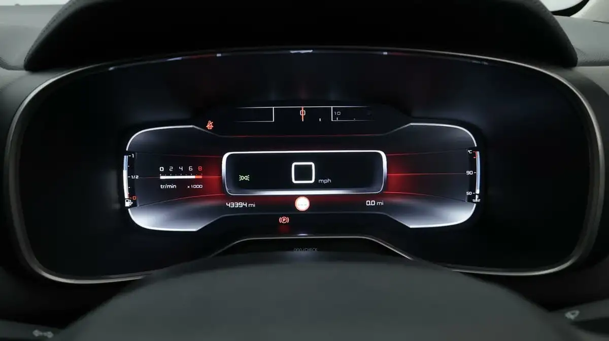 2020-citroen-c5-aircross-12-puretech-flair-plus-big-10