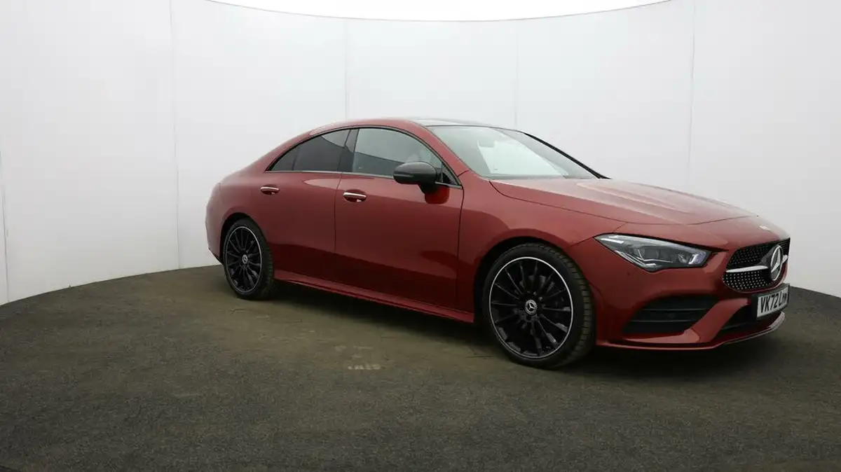 2021-audi-e-tron-50e-technik-station-wagon-big-42