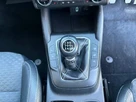 2020-ford-focus-10t-titanium-x-edition-125ps-hybrid-mhev-estate-small-26