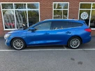2020-ford-focus-10t-titanium-x-edition-125ps-hybrid-mhev-estate-small-2