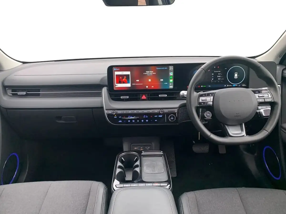 2024-hyundai-ioniq-5-e-premium-228ps-84kwh-rwd-big-9