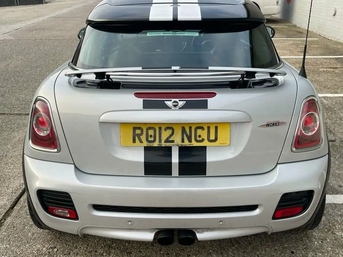 2012-mini-cooper-16-john-cooper-works-chili-coupe-3d-big-46