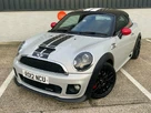 2012-mini-cooper-16-john-cooper-works-chili-coupe-3d-small-57
