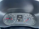 2024-dacia-sandero-10-tce-journey-90bhp-cvt-small-18