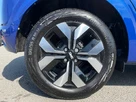 2024-dacia-sandero-10-tce-journey-90bhp-cvt-small-14