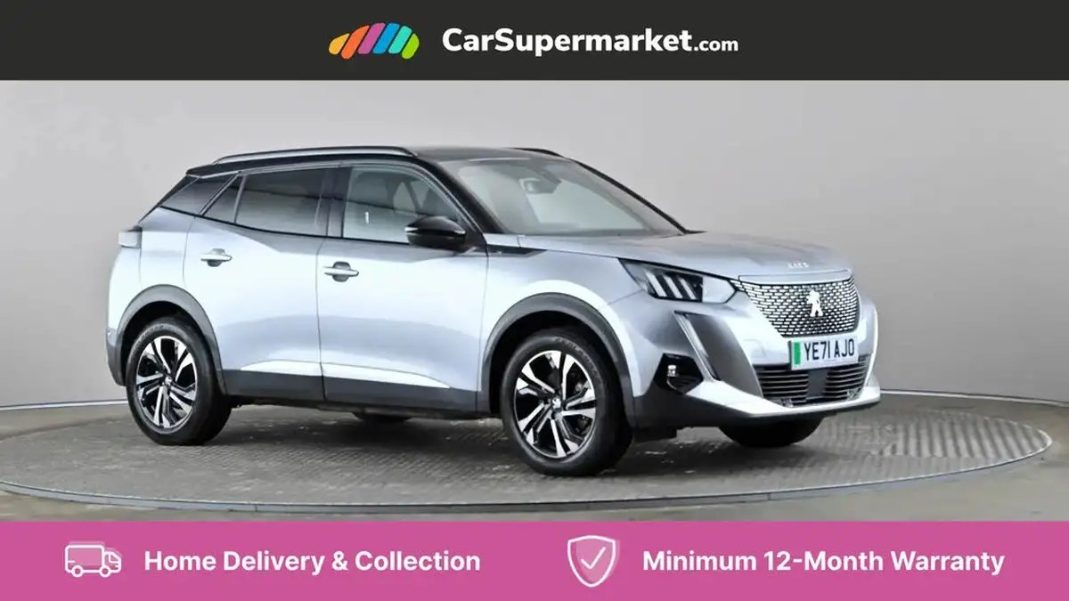 2021-peugeot-2008-suv-e-gt-50kwh-big-0