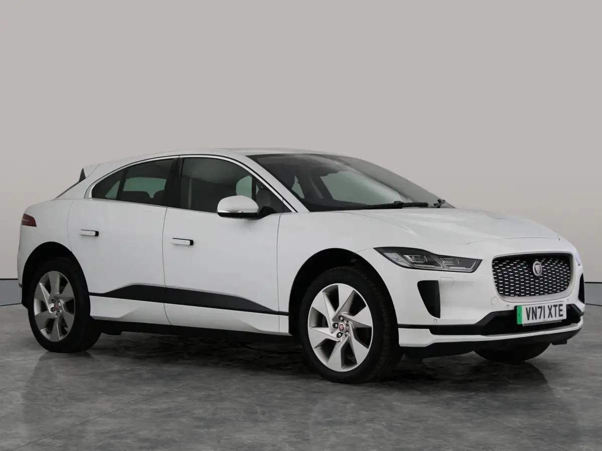 2022-jaguar-i-pace-ev400-se-big-6