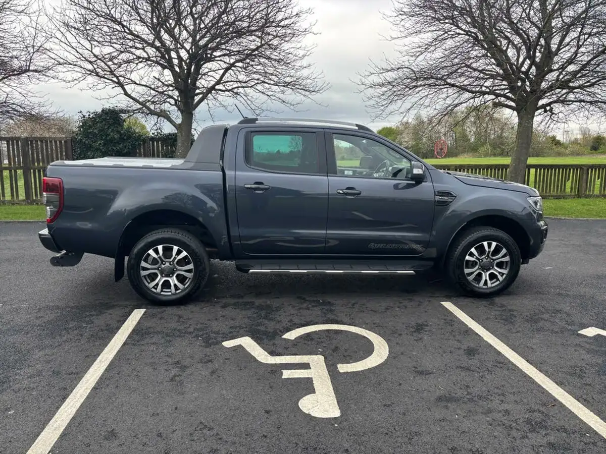 2022-ford-ranger-20-ecoblue-wildtrak-213pseu6dt-big-7