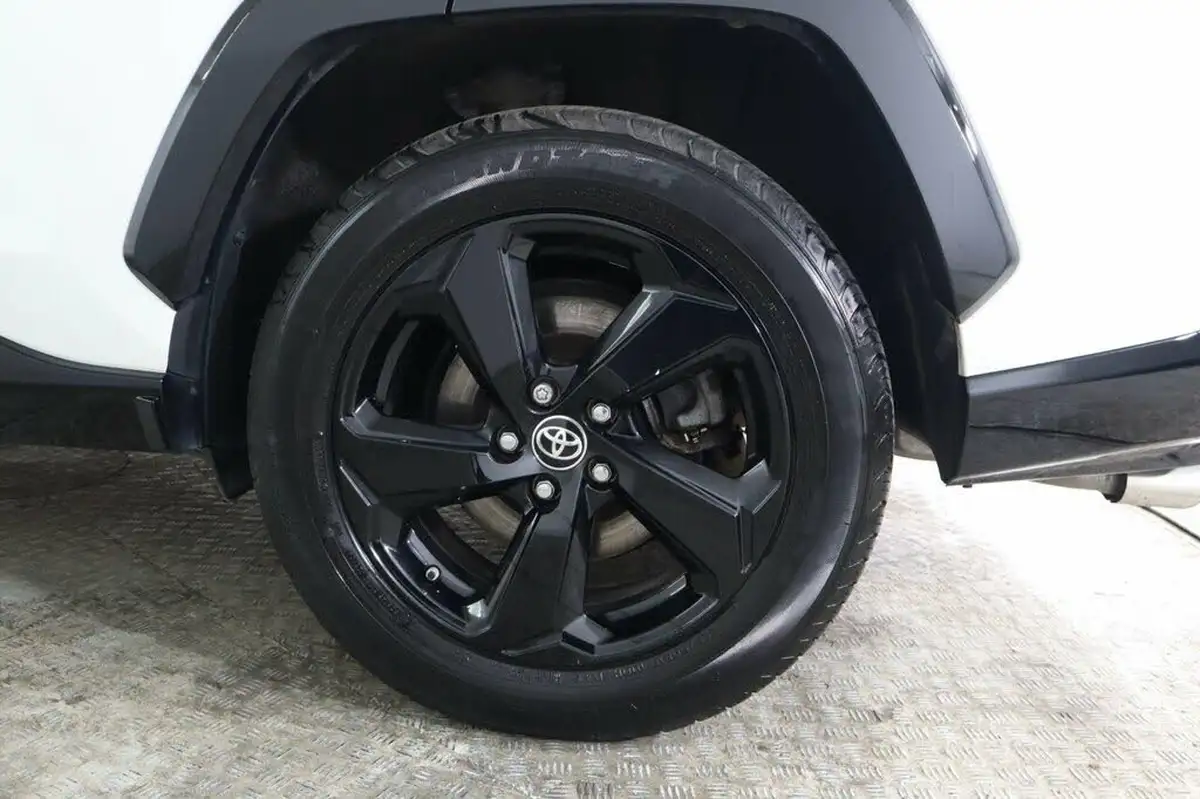 2020-toyota-rav4-25-vvt-i-dynamic-219bhp-big-30
