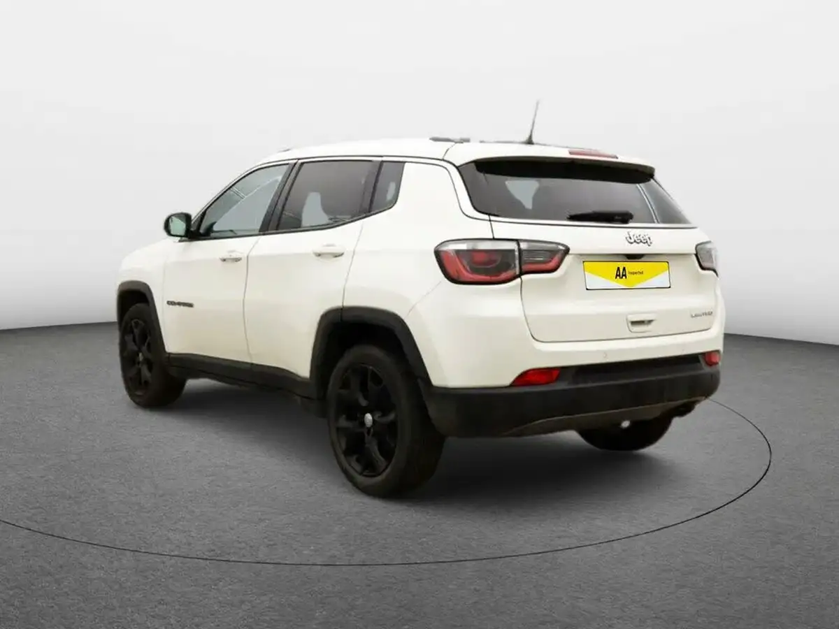 2020-jeep-compass-14-multiair-ii-limited-138bhp-big-3