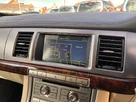 2010-jaguar-xf-30td-s-portfolio-small-17