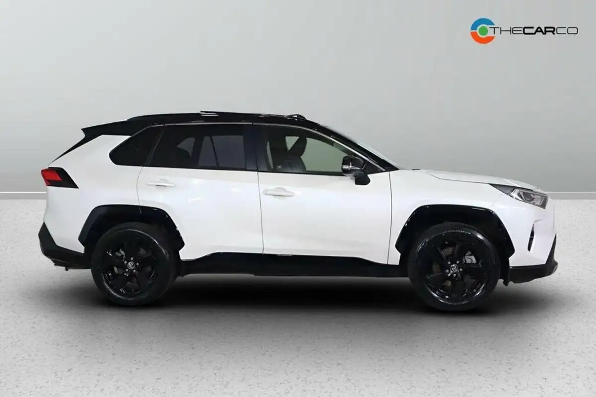 2020-toyota-rav4-25-vvt-i-dynamic-219bhp-big-6