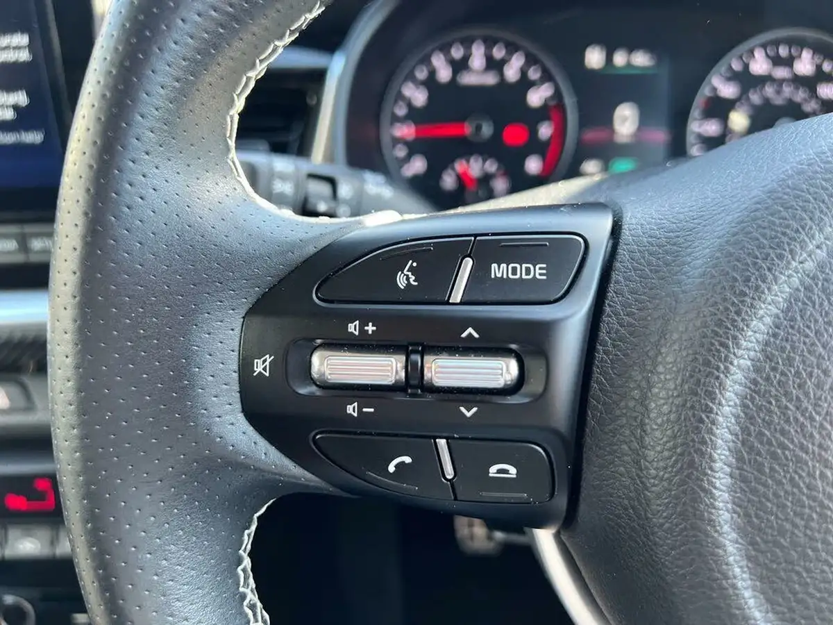 2022-kia-stonic-10-t-gdi-gt-line-118bhp-48v-big-13