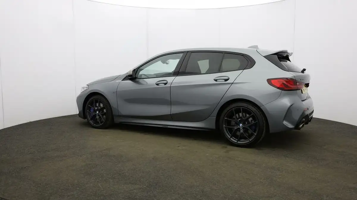 2023-bmw-1-series-20-m135i-xdrive-pro-pack-big-59