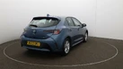 2022-toyota-corolla-18-vvt-i-icon-120bhp-trk-hatchback-5d-small-47