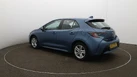 2022-toyota-corolla-18-vvt-i-icon-120bhp-trk-hatchback-5d-small-5