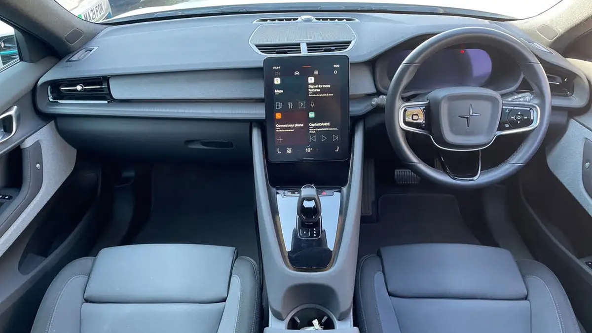 2022-polestar-polestar-2-e-ps2-300kw-longe-dual-plus-pilot-hatchback-big-10