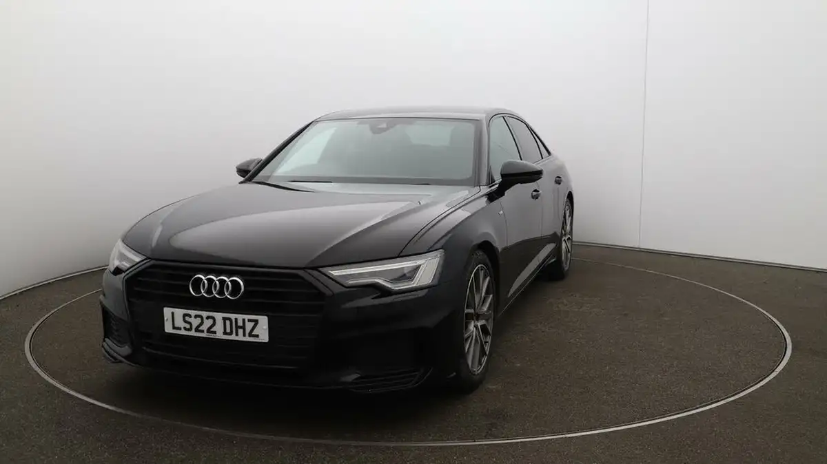 2022-audi-a6-saloon-20-40-tfsi-black-edition-big-31