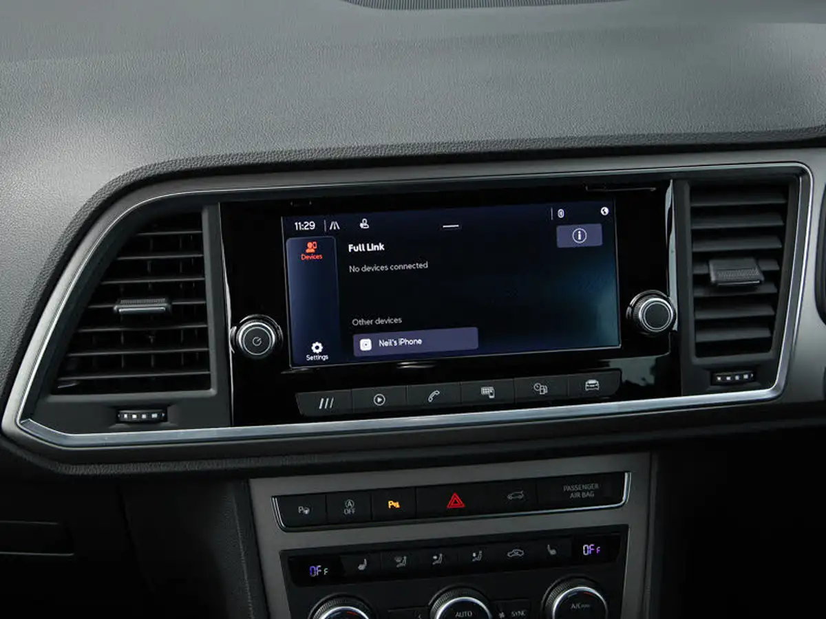 2022-seat-ateca-15-ecotsi-xperience-edition-big-16