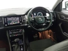 2021-skoda-kodiaq-15-tsi-se-l-dsg-small-6