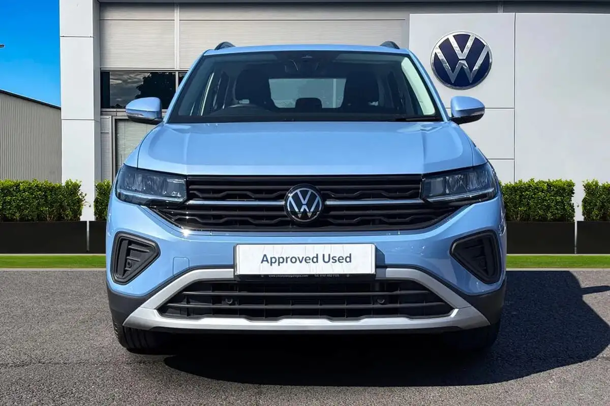 2024-volkswagen-t-cross-10-tsi-life-95ps-big-5