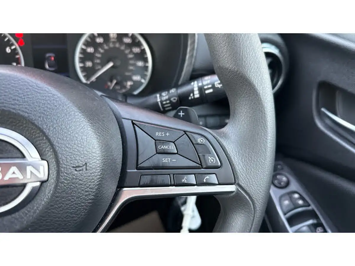 2023-nissan-juke-10-dig-t-acenta-dct-big-22