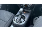 2023-nissan-juke-10-dig-t-acenta-dct-small-33