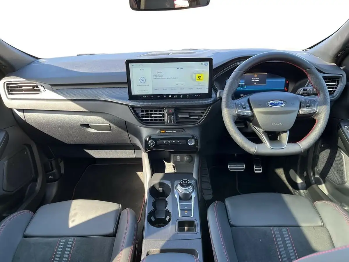 2024-ford-kuga-25t-st-line-243ps-phev-big-5