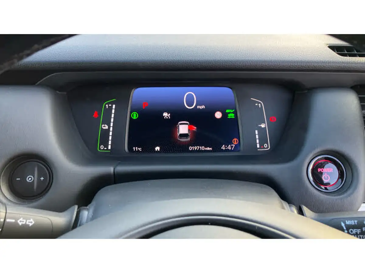 2021-honda-jazz-15-i-mmd-ex-107ps-big-10