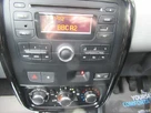 2016-dacia-duster-15dci-laureate-110bhp-4x4-station-wagon-5d-small-15