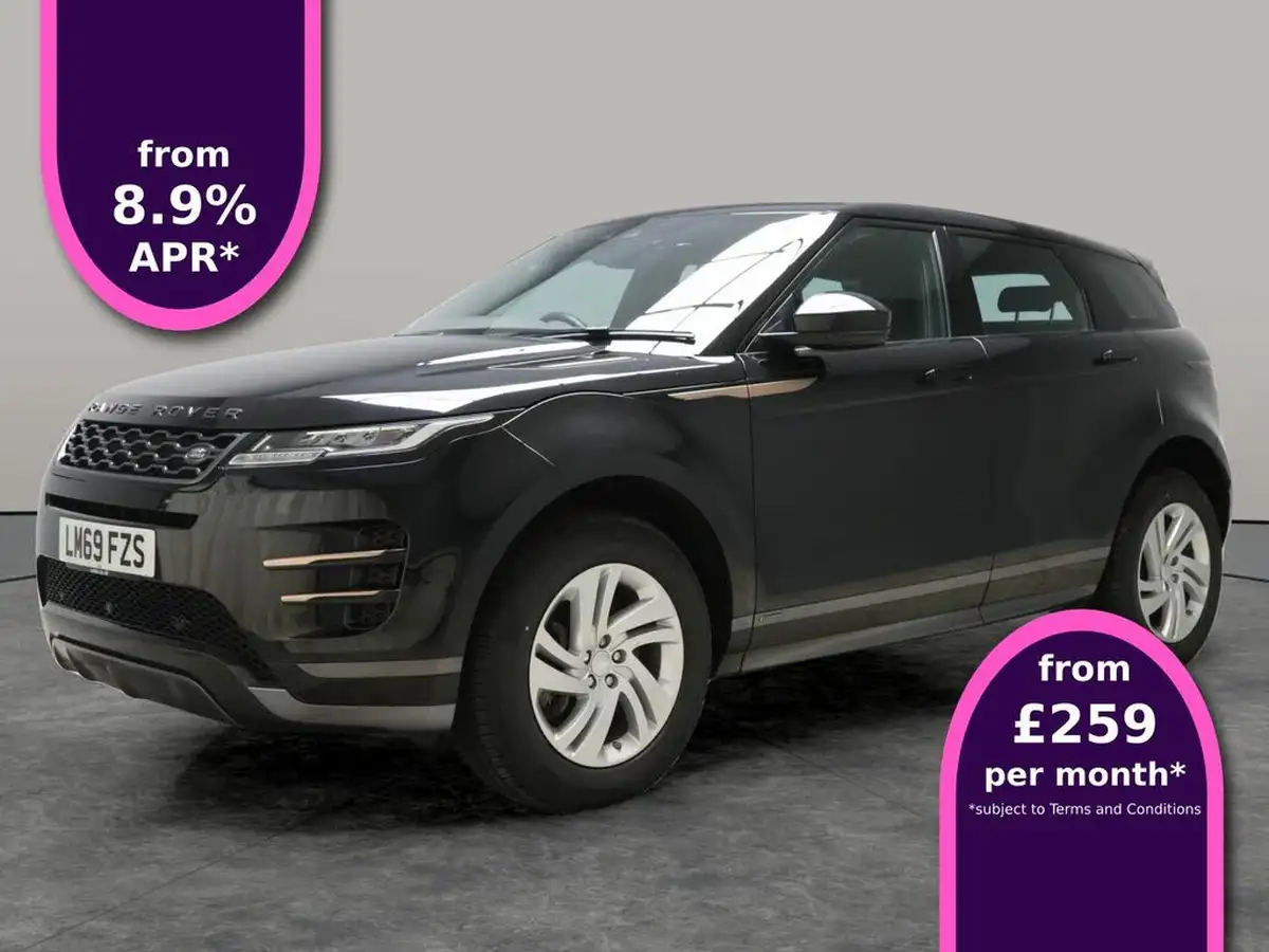 2019-land-rover-range-rover-evoque-20-d150-r-dynamic-s-awd-auto-big-0