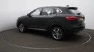 2022-mg-hs-15t-gdi-exclusive-162ps-small-27