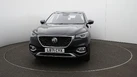 2022-mg-hs-15t-gdi-exclusive-162ps-small-31
