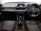 2021-mazda-mazda6-20-skyactiv-g-se-l-saloon-4d-small-2