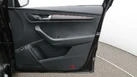 2021-skoda-karoq-20tdi-sportline-small-15
