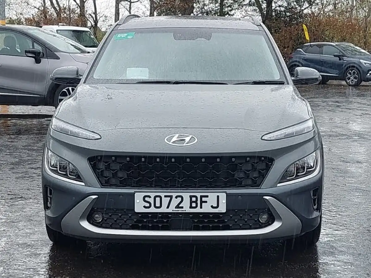 2023-hyundai-kona-16-gdi-ultimate-big-18