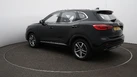 2022-mg-hs-15t-gdi-exclusive-162ps-small-55