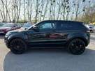 2011-land-rover-range-rover-evoque-20-dynamic-lux-coupe-3d-small-7