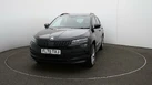 2021-skoda-karoq-20tdi-sportline-small-33