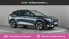 2023-cupra-formentor-20-tsi-v1-small-0