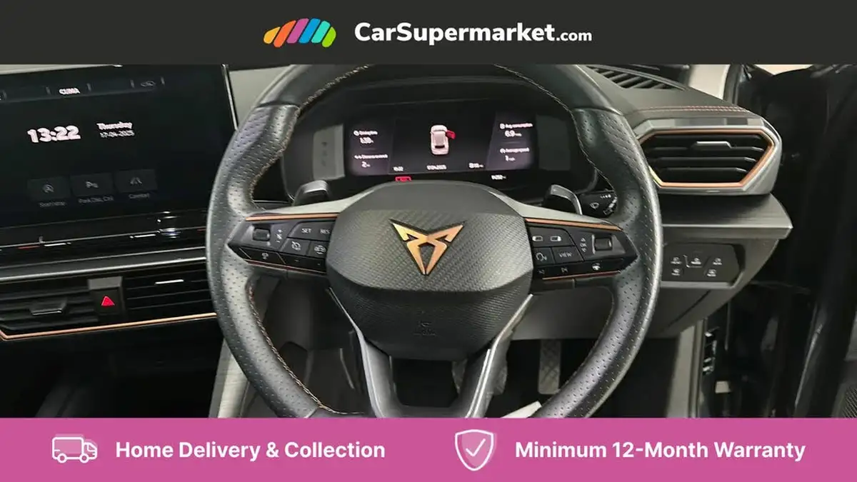 2023-cupra-formentor-20-tsi-v1-big-13