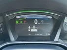 2023-honda-cr-v-20-i-mmd-sr-small-20