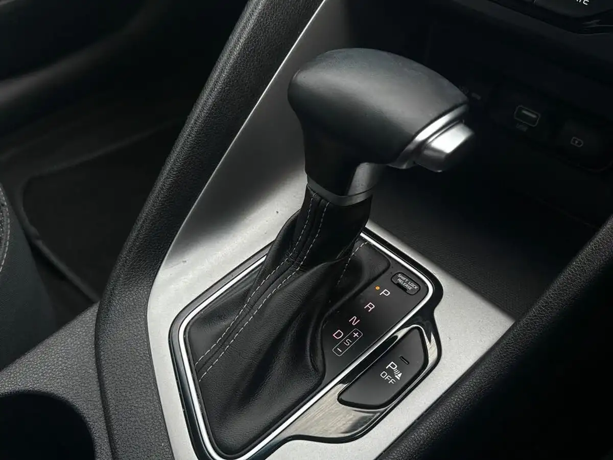 2022-kia-niro-16-gdi-2-139bhp-156kwh-big-31