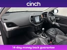 2018-jeep-cherokee-20multijet-ii-limited-4wd-small-9