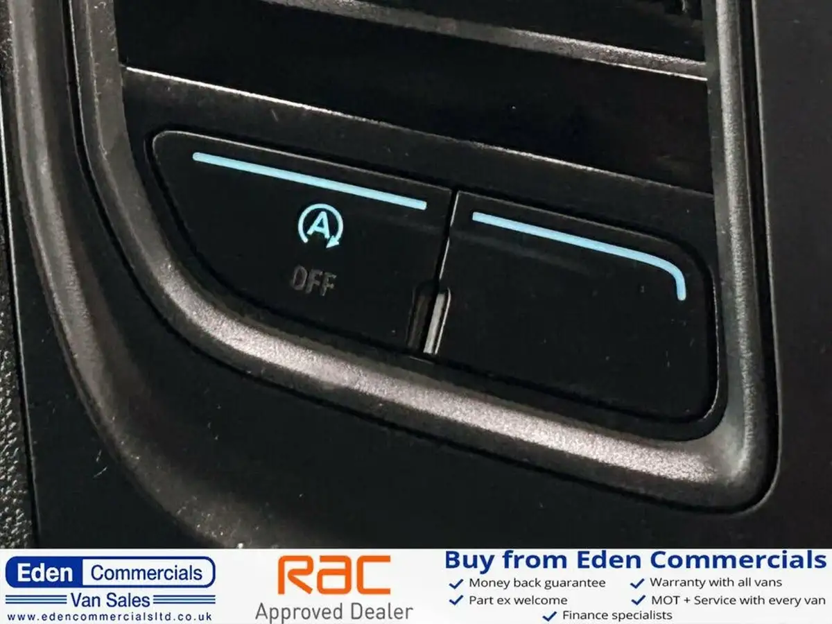 2020-ford-transit-20tdci-350-l2h2-leader-130pseu6dt-rwd-panel-van-big-18