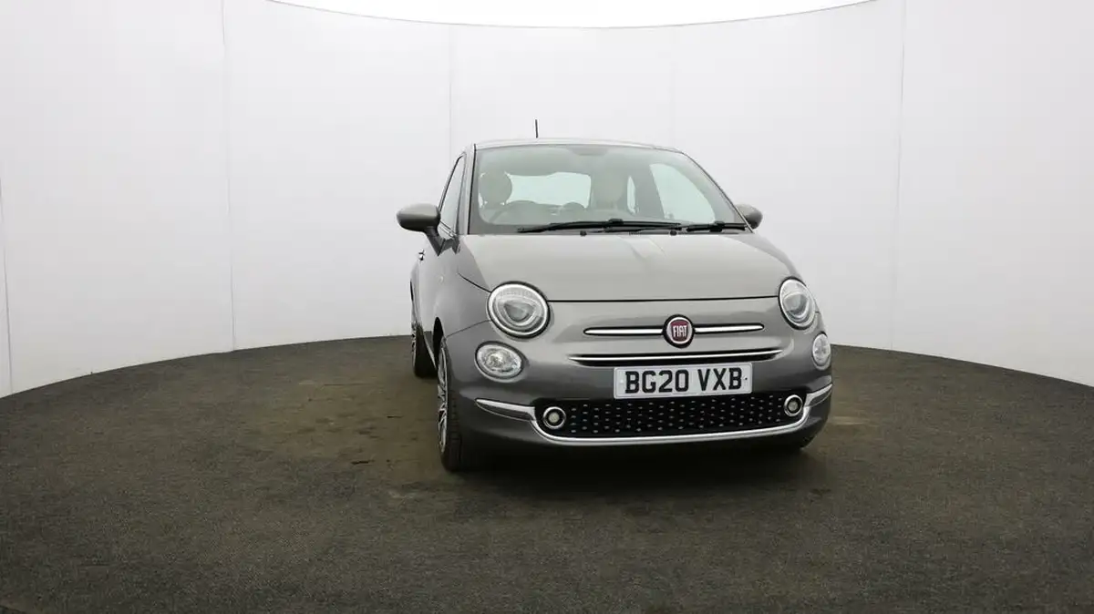 2020-fiat-500-12-star-big-33