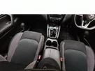 2020-nissan-leaf-e-e-tekna-small-2