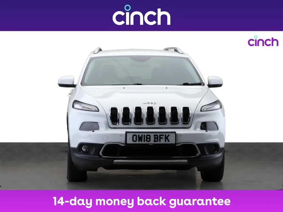2018-jeep-cherokee-20multijet-ii-limited-4wd-big-1