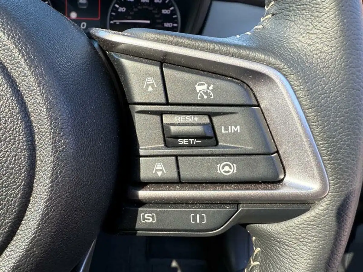 2024-subaru-crosstrek-20i-e-boxer-touring-big-28