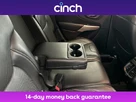 2018-jeep-cherokee-20multijet-ii-limited-4wd-small-29